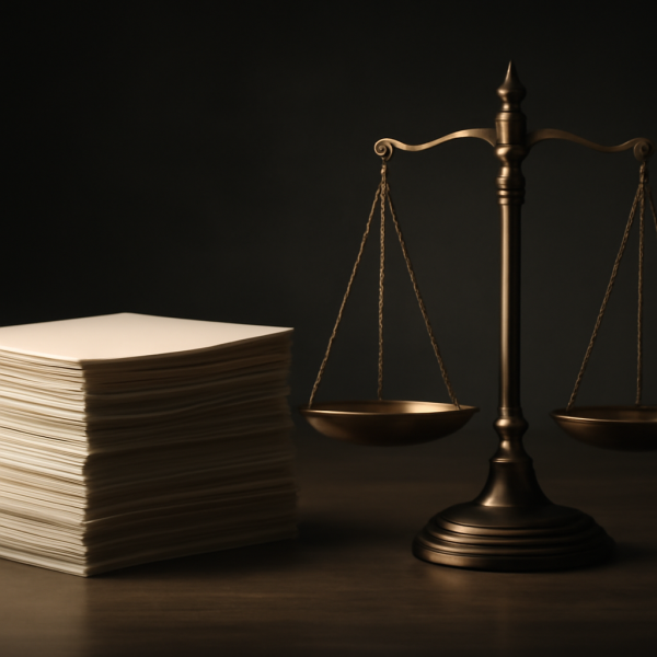 Contratti e Cause la Tua Traduzione Regge Davvero?