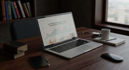 Las Nuevas Exigencias para Traducción Jurídica en 2026