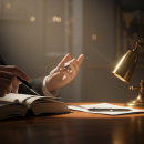 What Makes a Legal Translation Valid in Dubai Courts