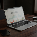 Las Nuevas Exigencias para Traducción Jurídica en 2026