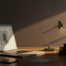 Contrat une Erreur de Traduction Peut Elle Tout Annuler?