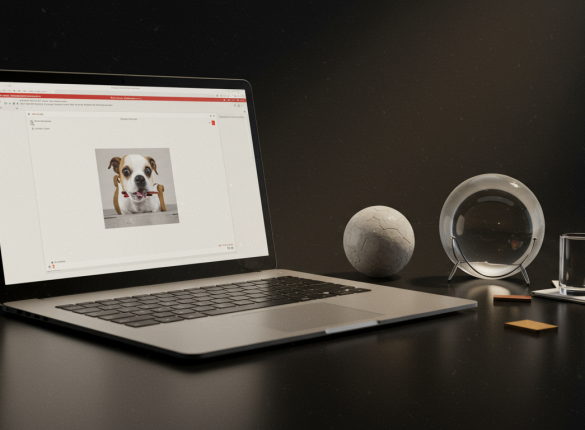 Contratti e Cause la Tua Traduzione Regge Davvero?