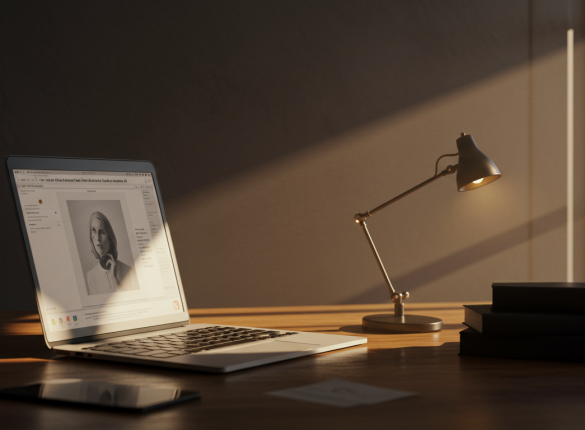 Contrat une Erreur de Traduction Peut Elle Tout Annuler?